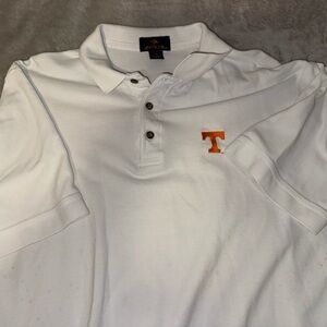 University of Tennessee Polo